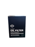 OIL FILTER SUPER PREMIUM 5