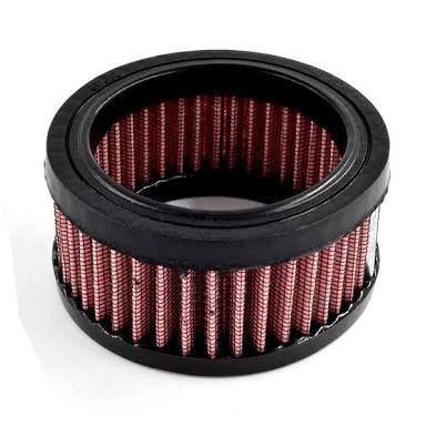 R66 0738 Air cleaner replacement filter element