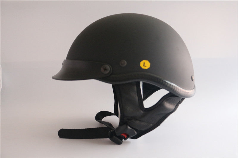 chopper motorcycle helmet SKU R66 1219 R66 DOT motorbike helmet Chopper bike style motorcycle he –  Route 66 Motorcycles Co Ltd