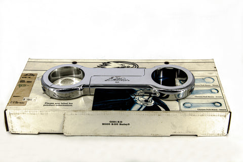 46192-99 FORK BRACE 39MM