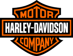 HD Parts