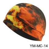 Motorcycle Helmet Inner Cap