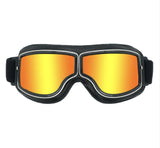 Motorcycle Helmet Goggles