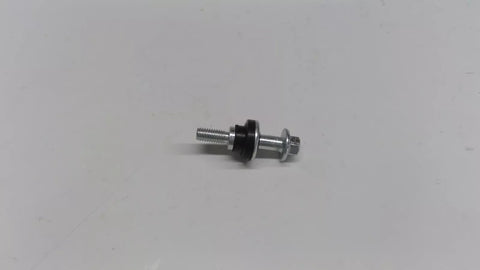 10200320 Bolt, Collar ASY, MGX37 , Flat Grommet