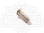 1062 Screw, W/Washer, Button Head, Torx