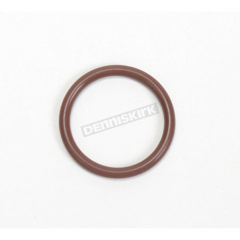 11145A HD O-RING