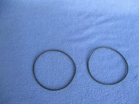 11256 O-Ring