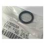 11900026A O-Ring Sleeve Coolant