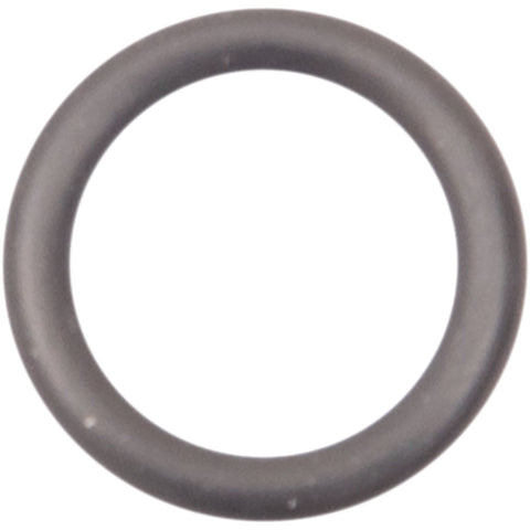 11900030 HD O-RING ACTUATION