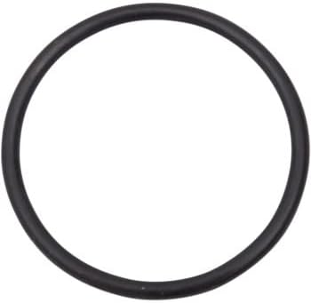 11900064 OHD O-Ring,Neutral Switch