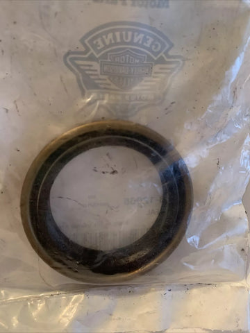 12068 Oil Seal