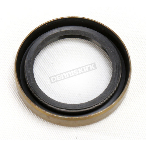 12077 Oil Seal, Output Shaft