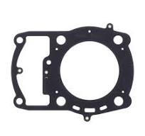 16500123 Gasket, CYL HD, B5MM