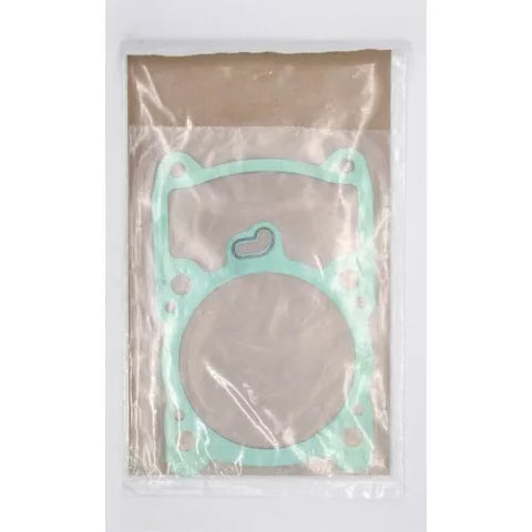 Harley-Davidson Gasket, Cylinder Part Number - 16500127