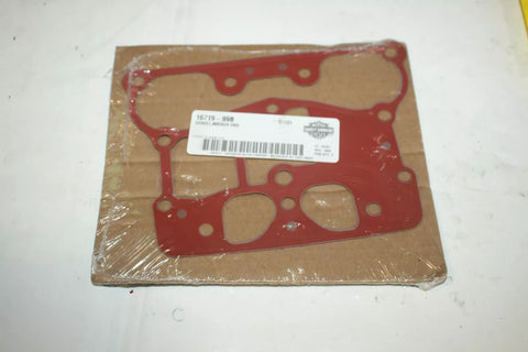 16719-99B Gasket, Rocker