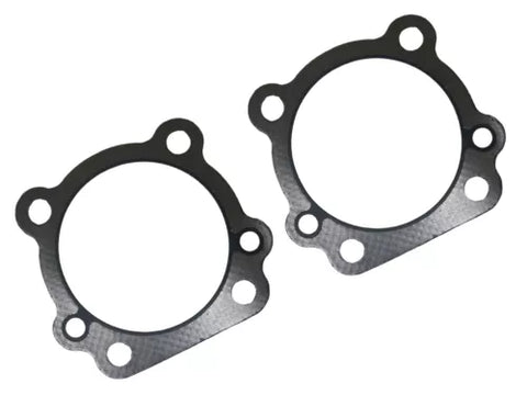 16775-99B Cylinder Head Gasket 1450