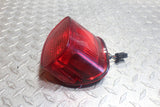 68140-04 TAIL LAMP ENVELOPE ASSEMBLY