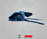 HEAD SCARF FREE SIZE