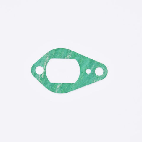 25500005 HD Gasket, Tensioner Assembly