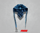 HEAD SCARF FREE SIZE