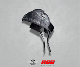 HEAD SCARF FREE SIZE