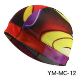 Motorcycle Helmet Inner Cap