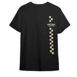 R66 Performance T shirt (Long Sleeves)