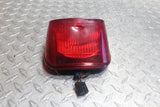 68140-04 TAIL LAMP ENVELOPE ASSEMBLY