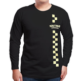 R66 Performance T shirt (Long Sleeves)