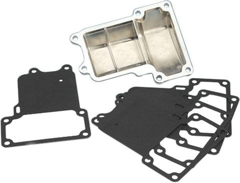 34917-06 Gasket, Transmission Top Cover