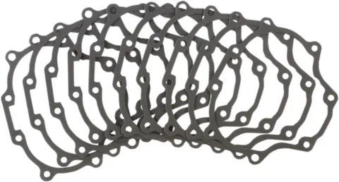 35654-06 Gasket Trans Brg Hsg