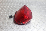 68140-04 TAIL LAMP ENVELOPE ASSEMBLY