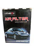 AIR FILTER SUPER POWER FLOW