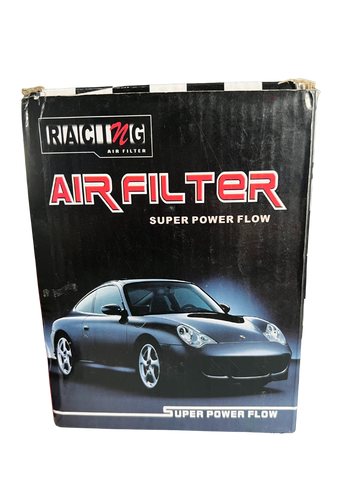 AIR FILTER SUPER POWER FLOW
