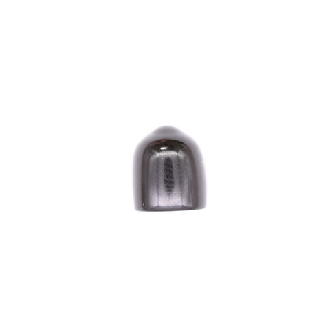 43817-02 CAP, BLEEDER SCREW