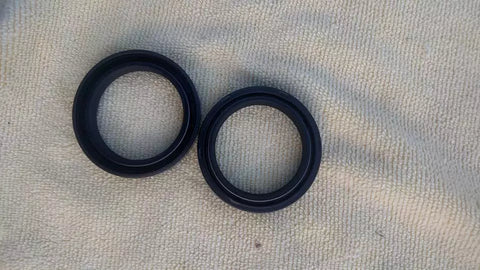 45875-84A Fork Seal 41MM