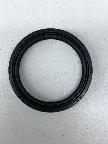 46514-01A Oil Seal,Fork(PO)