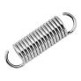 50057-02 Side Stand Spring