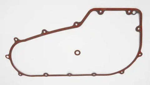 60547-06 Gasket Primary