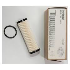 61200058 Kit,FP,Fuel Filter