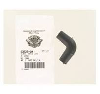 63628-00 Elbow Oil , Tank Drain Line