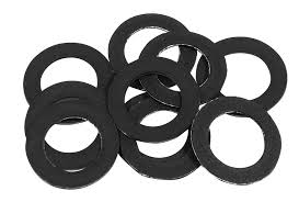 63869-06 Gasket