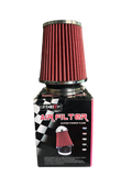 AIR FILTER SUPER POWER FLOW