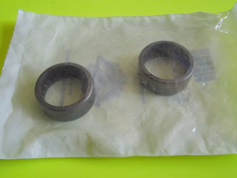 9215  Needle Bearings