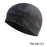 Motorcycle Helmet Inner Cap