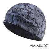 Motorcycle Helmet Inner Cap