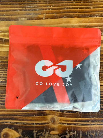 R66 FACE MASK USA FLAG Free size