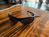 R66 SUNGLASSES Carbon