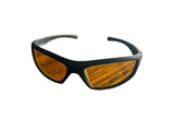 R66 SUNGLASSES Carbon