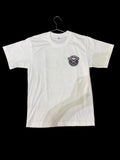 No Speed Limit R66 T-Shirt